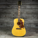 Gibson Hummingbird Original - Antique Natural