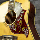 Gibson Hummingbird Original - Antique Natural