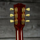 Gibson Hummingbird Original - Antique Natural