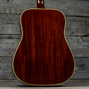 Gibson Hummingbird Original - Antique Natural