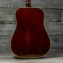Gibson Hummingbird Original - Antique Natural