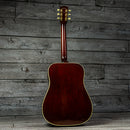 Gibson Hummingbird Original - Antique Natural