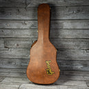 Gibson Hummingbird Original - Antique Natural