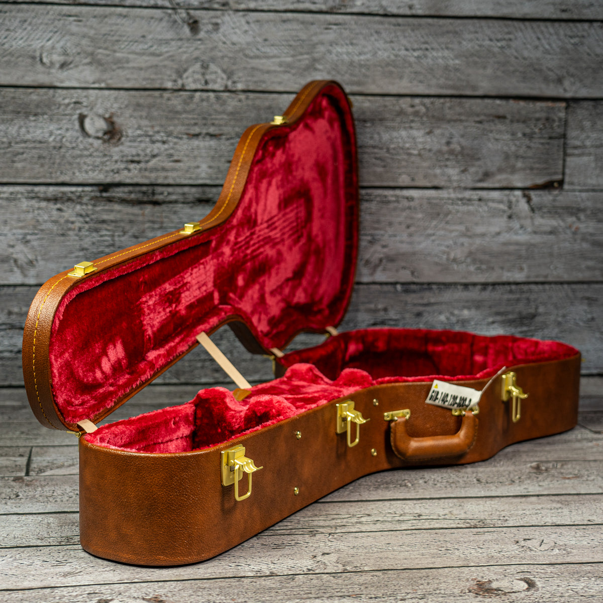 Gibson Hummingbird Original - Antique Natural Gibson Hummingbird Original - Antique Natural