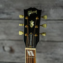 Gibson Hummingbird Original - Antique Natural