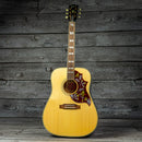 Gibson Hummingbird Original - Antique Natural