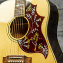 Gibson Hummingbird Original - Antique Natural
