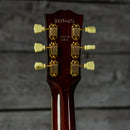 Gibson Hummingbird Original - Antique Natural