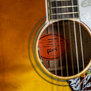 Gibson Hummingbird Original - Heritage Cherry Sunburst