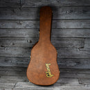 Gibson Hummingbird Original - Heritage Cherry Sunburst