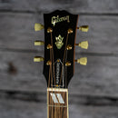Gibson Hummingbird Original - Heritage Cherry Sunburst