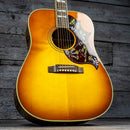 Gibson Hummingbird Original - Heritage Cherry Sunburst