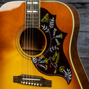 Gibson Hummingbird Original - Heritage Cherry Sunburst