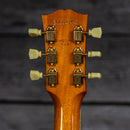 Gibson Hummingbird Original - Heritage Cherry Sunburst