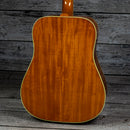Gibson Hummingbird Original - Heritage Cherry Sunburst
