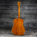 Gibson Hummingbird Original - Heritage Cherry Sunburst