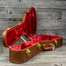 Gibson Hummingbird Original - Heritage Cherry Sunburst