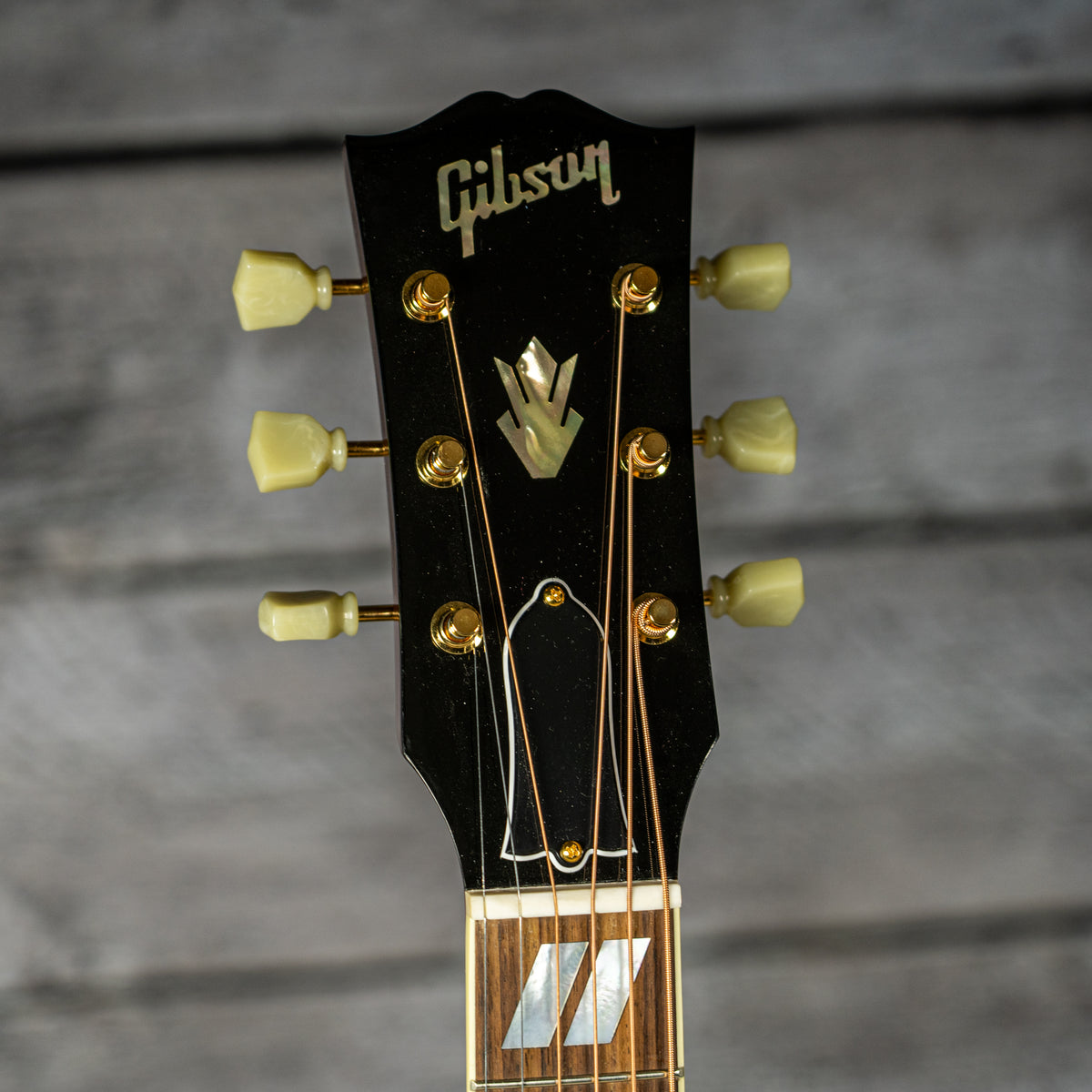 リッジラインhummingbird original リッジライン ハミングバード レッドヘッド Hummingbird original