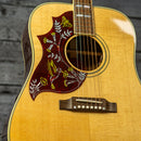 Gibson Hummingbird Original - Left-Handed