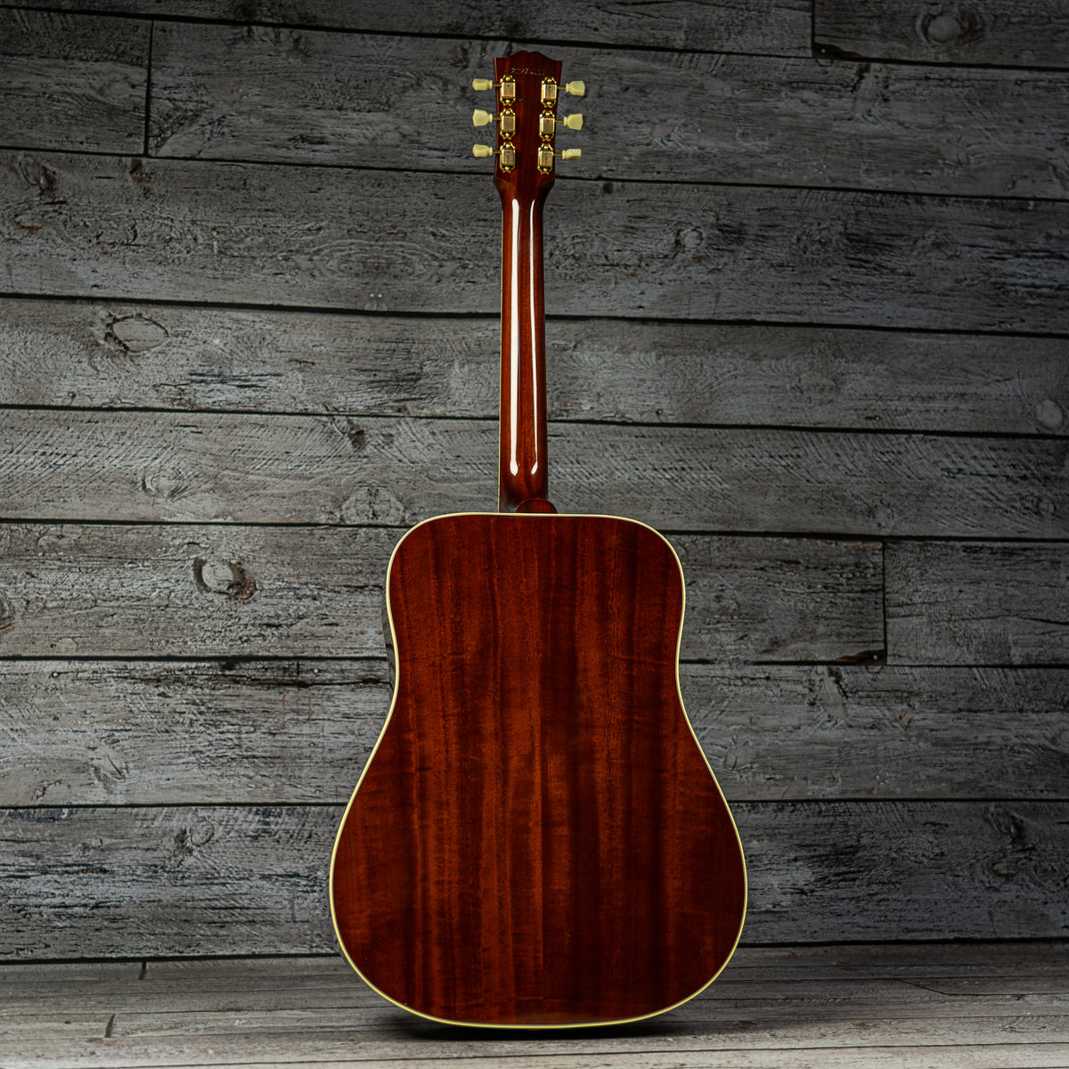 Gibson Hummingbird Original - Left-Handed (USED)