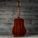 Gibson Hummingbird Original - Left-Handed