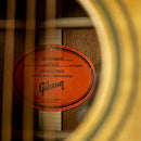 Gibson Hummingbird Original - Left-Handed