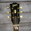 Gibson Hummingbird Original - Antique Natural