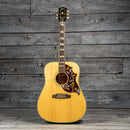 Gibson Hummingbird Original - Antique Natural