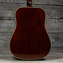 Gibson Hummingbird Original - Antique Natural