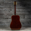 Gibson Hummingbird Original - Antique Natural