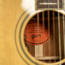 Gibson Hummingbird Original - Antique Natural