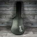 Gibson Hummingbird Red Spruce Exclusive - Honey Burst