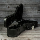 Gibson Hummingbird Red Spruce Exclusive - Honey Burst