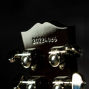 Gibson Hummingbird Red Spruce Exclusive - Honey Burst