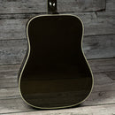 Gibson Hummingbird Standard - Vintage Sunburst