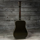 Gibson Hummingbird Standard - Vintage Sunburst