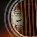 Gibson Hummingbird Standard - Vintage Sunburst