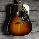 Gibson Hummingbird Standard - Vintage Sunburst