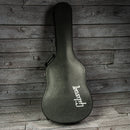 Gibson Hummingbird Standard - Vintage Sunburst