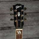 Gibson Hummingbird Standard - Vintage Sunburst