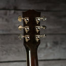 Gibson Hummingbird Standard - Vintage Sunburst