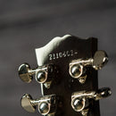 Gibson Hummingbird Standard - Vintage Sunburst
