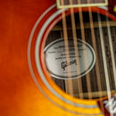 Gibson Hummingbird Standard Rosewood EC - Rosewood Burst