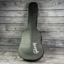Gibson Hummingbird Standard Rosewood EC - Rosewood Burst