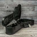 Gibson Hummingbird Standard Rosewood EC - Rosewood Burst