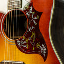 Gibson Hummingbird Standard Rosewood EC - Rosewood Burst