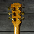 Gibson Hummingbird Standard Rosewood EC - Rosewood Burst