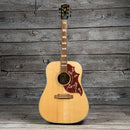 Gibson Hummingbird Studio Walnut