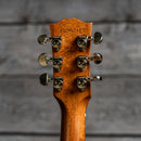 Gibson Hummingbird Studio Walnut