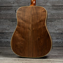 Gibson Hummingbird Studio Walnut